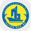 Nhà Bè Trực Tuyến APK