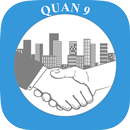 Quận 9 Trực Tuyến APK