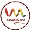 VMMPL APK