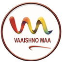 VMMPL APK