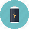 Battery Master APK