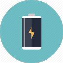 Battery Master APK