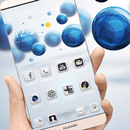 blanco Tech APK