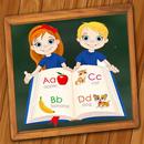 Education Game APK