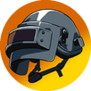 Companion for PUBG APK