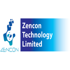 ZTL-Products icono