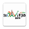 aDAVitya 2016-APK