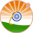 Indian Browser APK