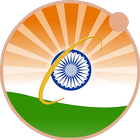 Indian Browser ไอคอน