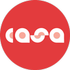 CASA Delight-APK