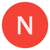NUMBERS: Subscribers, Ranking APK