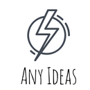 Any Ideas Birthday Surprise, Date Ideas for Life💡 APK