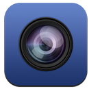 Video Interview APK