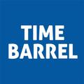 Time Barrel