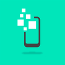 View Tool - free unlimited previewer APK