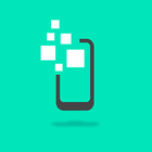 View Tool - free unlimited previewer icon