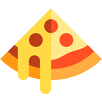 Tasty Italian Food Recipes Coo APK
