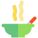 Tasty Easy Healthy Yummy Soup Recipes Cookbook APK
