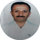 Dr. Ananda Murthy APK