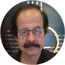 Dr. B.C. Kumar APK