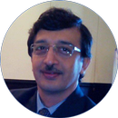 Dr. Kalpen Desai APK