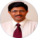 Dr. Jagdip Shah APK
