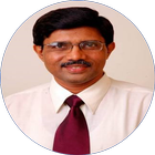 Dr. Jagdip Shah icône
