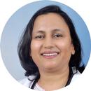 Dr. Meenu Agarwal APK