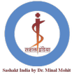 Sashakt Clinic by Dr. Minal M