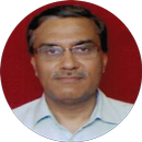 Dr. Sanjay Gala APK