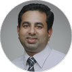 Dr. Sreeram - Vertigo Clinic