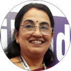 Dr. Vaishnavi icône