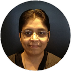Dr. Varsha Mungutwar icône