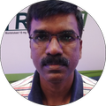 Dr. Vijay K Sharma