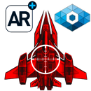 AR Infinite War-APK