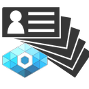 AR Business Card APK