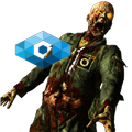 Money Zombie AR