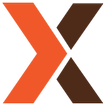 NXT Express Cargo