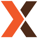 NXT Express Cargo APK