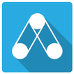 The Topup icon