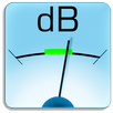 Decibel Sound Level Meter APK