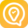 Buzzer Feedback