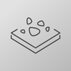Concrete Calculator Pro APK