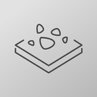 Concrete Calculator Pro 图标