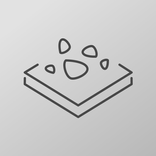 Concrete Calculator Pro