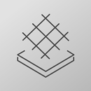 Metal Weight Calculator Pro APK