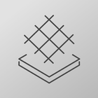 Metal Weight-icoon