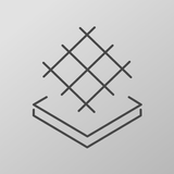 Metal Weight Calculator Pro APK