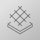 Metal Weight icon