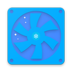 Cooling Master - CPU Cooler APK